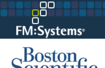 CAFM For Mobile Applications FM:Systems and Boston Scientific