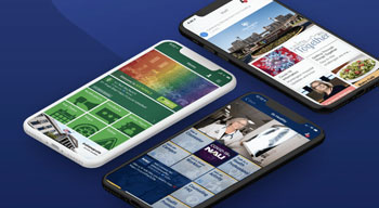 Modo labs webinar thumb showing 3 different smartphones.