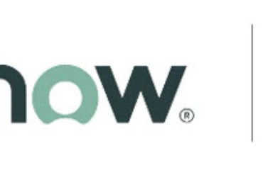 ServiceNow Technology Partner
