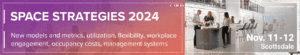 Space Strategies 2024