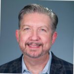 Dan LorenzPresident AMS Workplace Technology