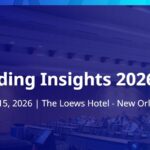 Building Insights - Johnson Controls (FM:Systems) User Conference 2026