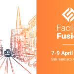 Facility Fusion 2026