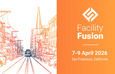Facility Fusion 2026