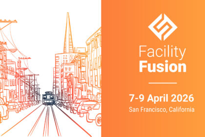 Facility Fusion 2026