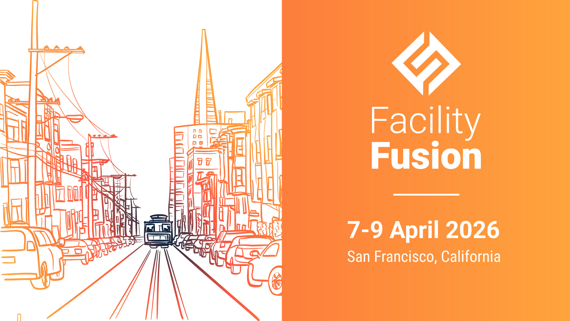 Facility Fusion 2026